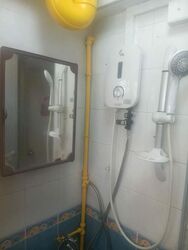 Blk 303 Teck Ghee Vista (Ang Mo Kio), HDB 4 Rooms #502246971